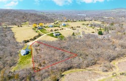 20 Wagoner Lane, GALENA, IL 61036