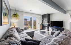 1906 E 18th St, Loveland, CO 80538