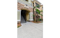 10019 COURTNEY PALMS BOULEVARD, TAMPA, FL 33619