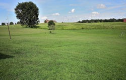 4266 S 170 E Road, Jasper, IN 47546