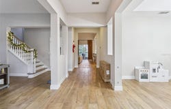 3443 TUMBLING RIVER Drive, CLERMONT, FL 34711