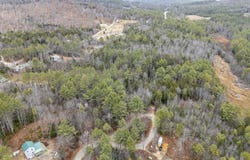 Juniper Meadow Road, Danbury, NH 03230