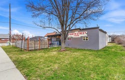 105 E 4th, Emmett, ID 83617