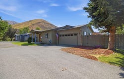 2670 Woodside Blvd, Hailey, ID 83333