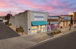 21 N Main St, Nephi, UT 84648