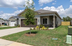 8442 Bannock Circle, Graniteville, SC 29829