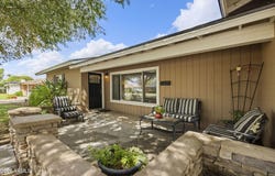 4440 E CLARENDON Avenue, Phoenix, AZ 85018