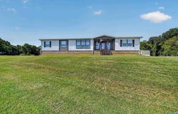 286 Deer Trail, Union Grove, AL 35175