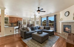 2002 McIllwain Cv, Cedar Park, TX 78613