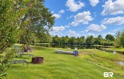 3283 Hammac Road, Brewton, AL 36426