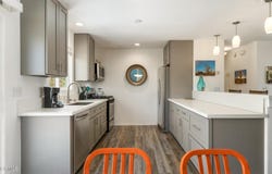 61515 Capilla Drive, Joshua Tree, CA 92252