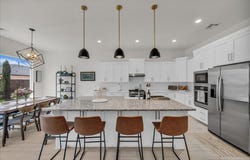 1314 E CHEYENNE Way, Washington, UT 84780