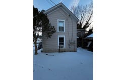 617 Rose Ave, Clifton Forge, VA 24422