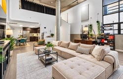 777 6Th, San Diego, CA 92101