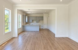 404 Fourth Street, Waveland, MS 39576