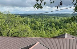 3469 Kilgore Farm Road, Huntington, WV 25701