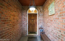127 Sakonnet Trail, Pinehurst, NC 28374
