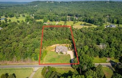 157 Hidden Valley Drive, Conway, AR 72034