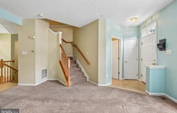 413 FORELAND GARTH, ABINGDON, MD 21009