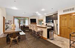5165 Alpine Overpass #784, Harbor Springs, MI 49740