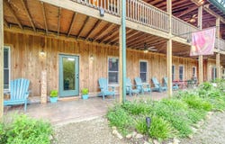 57 Hemlock Ridge Ln, Catawba, VA 24070