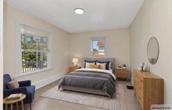 5659 Bramble Avenue, Cincinnati, OH 45227