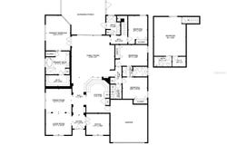 1124 SPLIT SILK Street, VALRICO, FL 33594