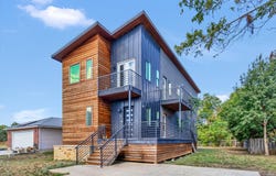 623 Sturgeon, San Marcos, TX 78666
