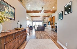 3188 Us-82, Bells, TX 75414