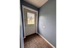 1422 State Route 3, Morrisonville, NY 12962