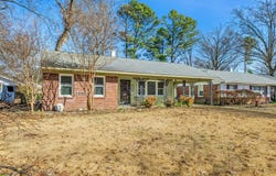 4490 GARNETT Rd, Memphis, TN 38117
