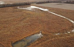 59 Highway, Chetopa, KS 67336