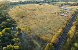 5081 154 Highway, Yantis, TX 75497