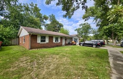 4457 E 6th Avenue, Gary, IN 46403