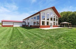 525 233rd Street, Baldwin, WI 54002