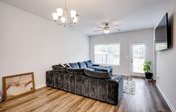 315 Bordeaux Drive, Thomson, GA 30824