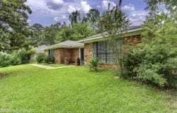 9 Treeway Drive, Brandon, MS 39042