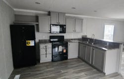 746 N Main, Ada, OH 45810