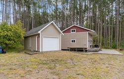 18965 124th Lane, Mc Grath, MN 56350