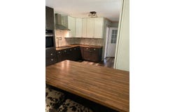 5221 Fires Creek Road, Hayesville, NC 28904