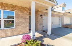 3600 Townland Circle, Clemmons, NC 27012