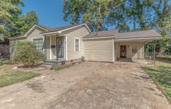 512 W Lee Ave, Osceola, AR 72370