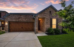 158 Wilhem Way, Kyle, TX 78640
