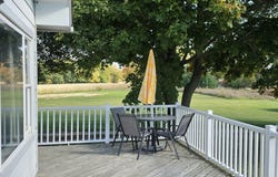 9201 E Jerseyville St, Shepherd, MI 48883
