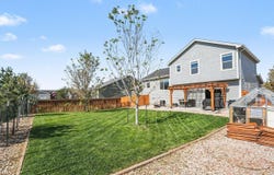 302 11th Ave, Wiggins, CO 80654
