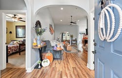 589 Kessinger Dr., Surfside Beach, SC 29575