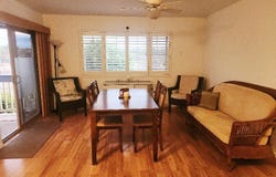 68-3924 EHU KAI LOOP, Waikoloa, HI 96738