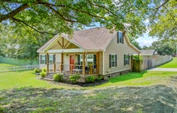 215 W Main Street, Moncks Corner, SC 29461