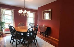 4 Loretta Lane, Ashland, NY 12496