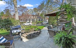 5 Berkeley Square, Brielle, NJ 08730